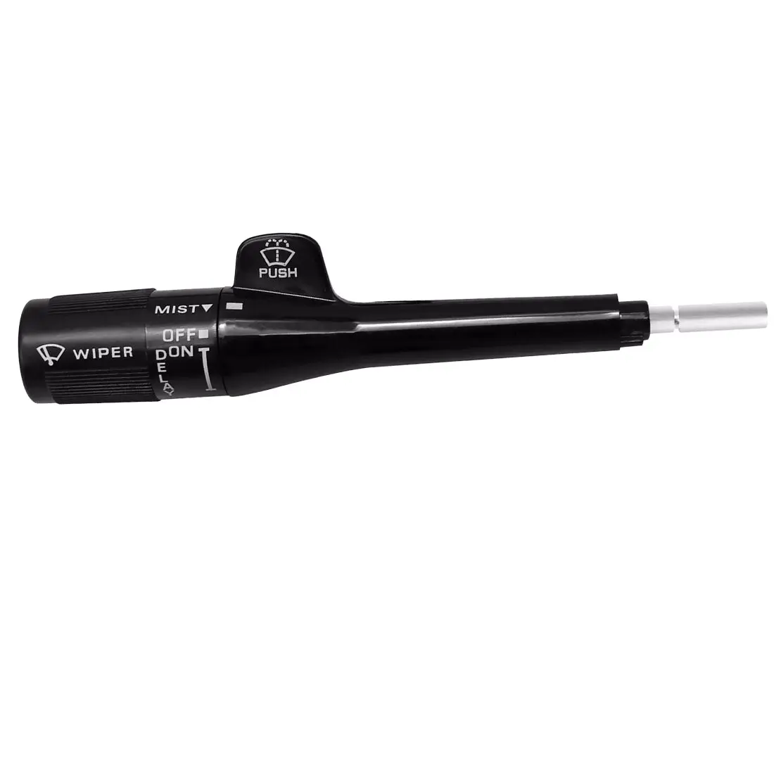 

2310806 Turn Signal Windshield Delay Wiper Lever Switch 49273 22510144 fit for Chevrolet Buick GMC Pontiac Cadillac Pickup Truck