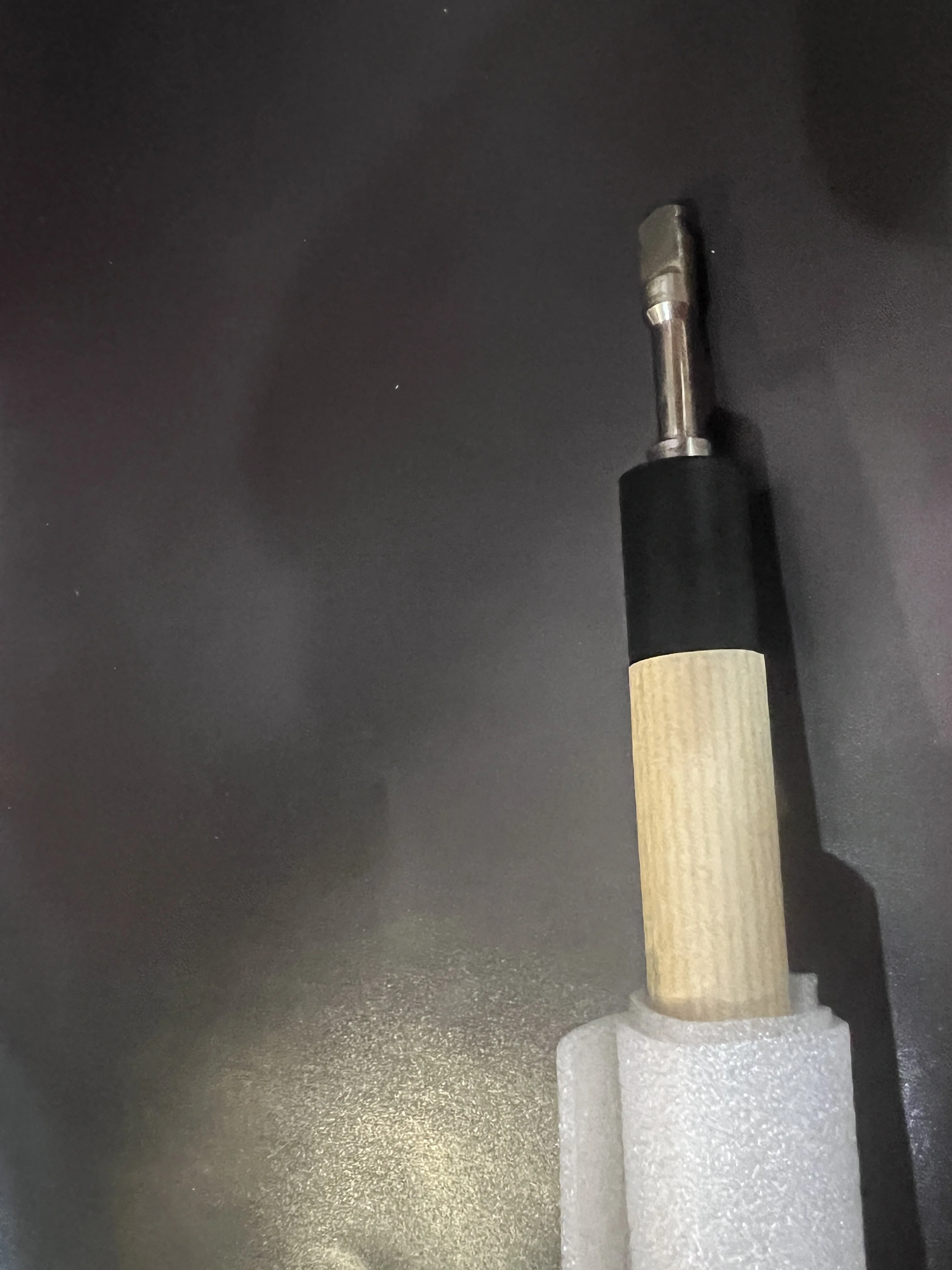 

4PCS RC2-9208 Fuser Lower Pressure Roller for HP P1102 P1566 P1606 M1132 M1536 M1212 M1214 M1217 CP1525 M125 M127 M128 M201 M225