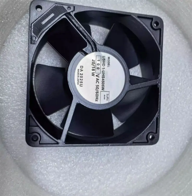 

100% новый оригинальный продукт US4506W US4506W2. Гарантия: один год.