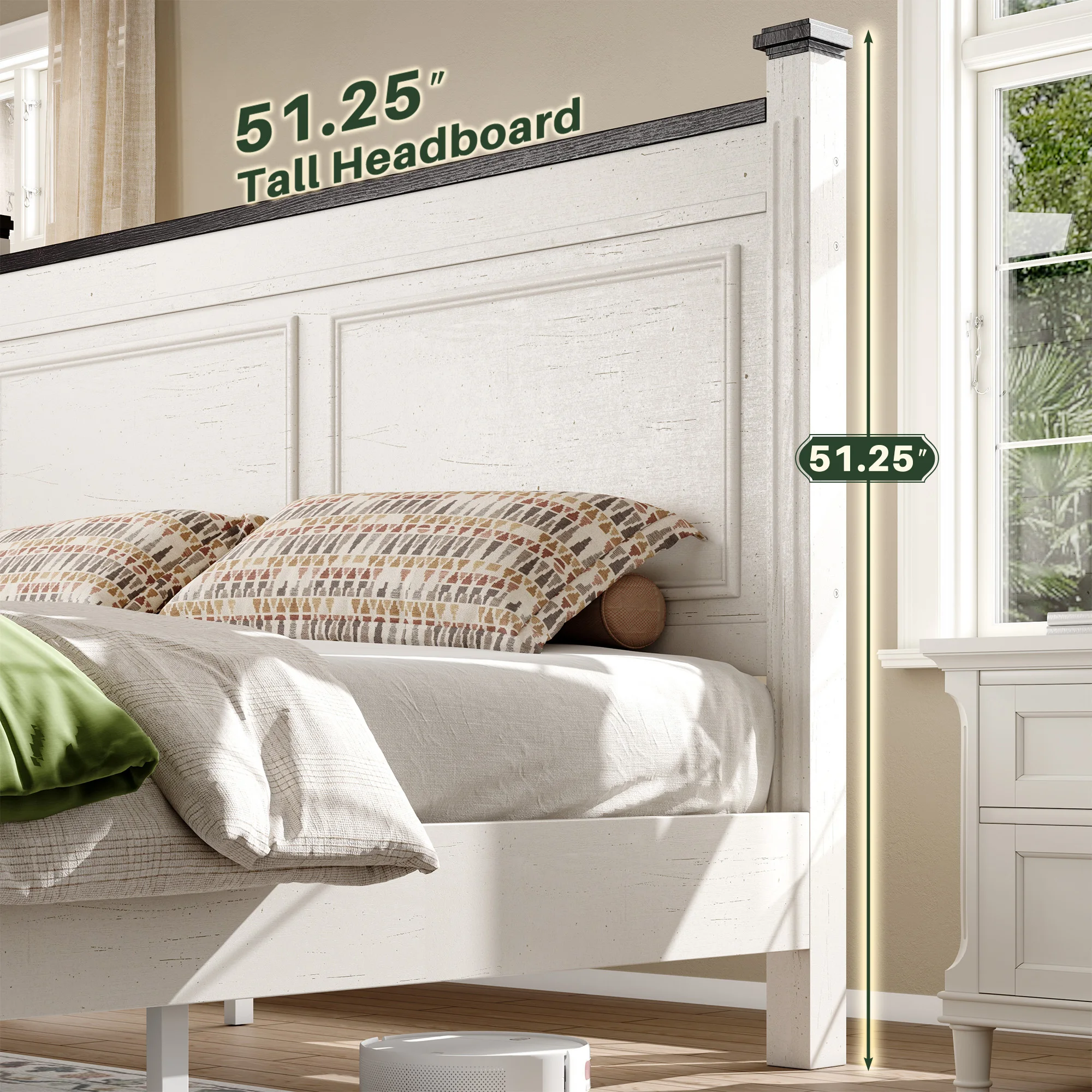 Thumbnail 2 - #19 Compare Storage Bed Frames Before You Buy