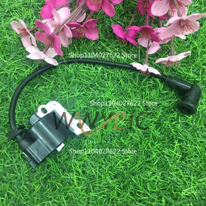 It Is Suitable for High-Pressure Pack EB260 Hair Dryer Ignition Coil, Strong Durability, and Stable High-Pressure Bag Ignition
