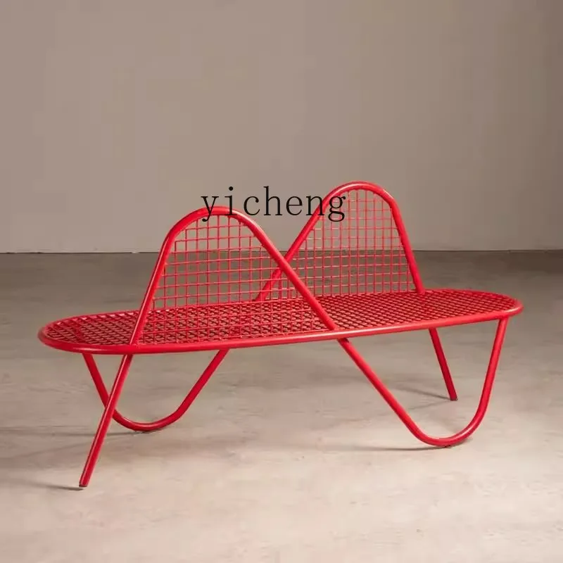 Zk Outdoor Wind Cou… - image