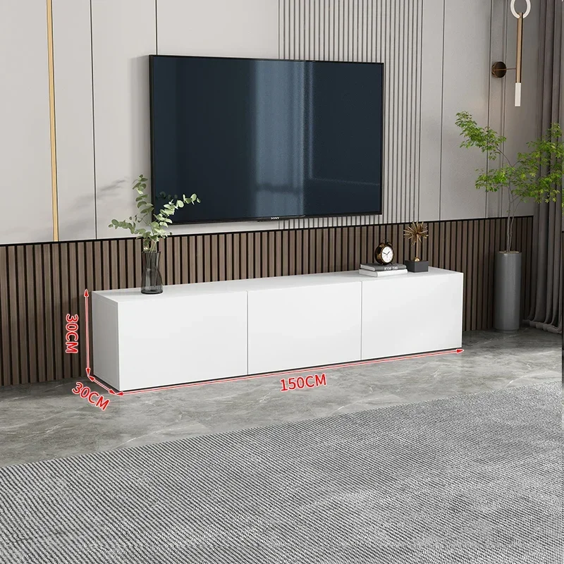 

Drawers Console Tv Stands Coffee Luxury Dressers Monitor Center Tv Stands Entertainment Nordic Display Wood Muebles Furniture