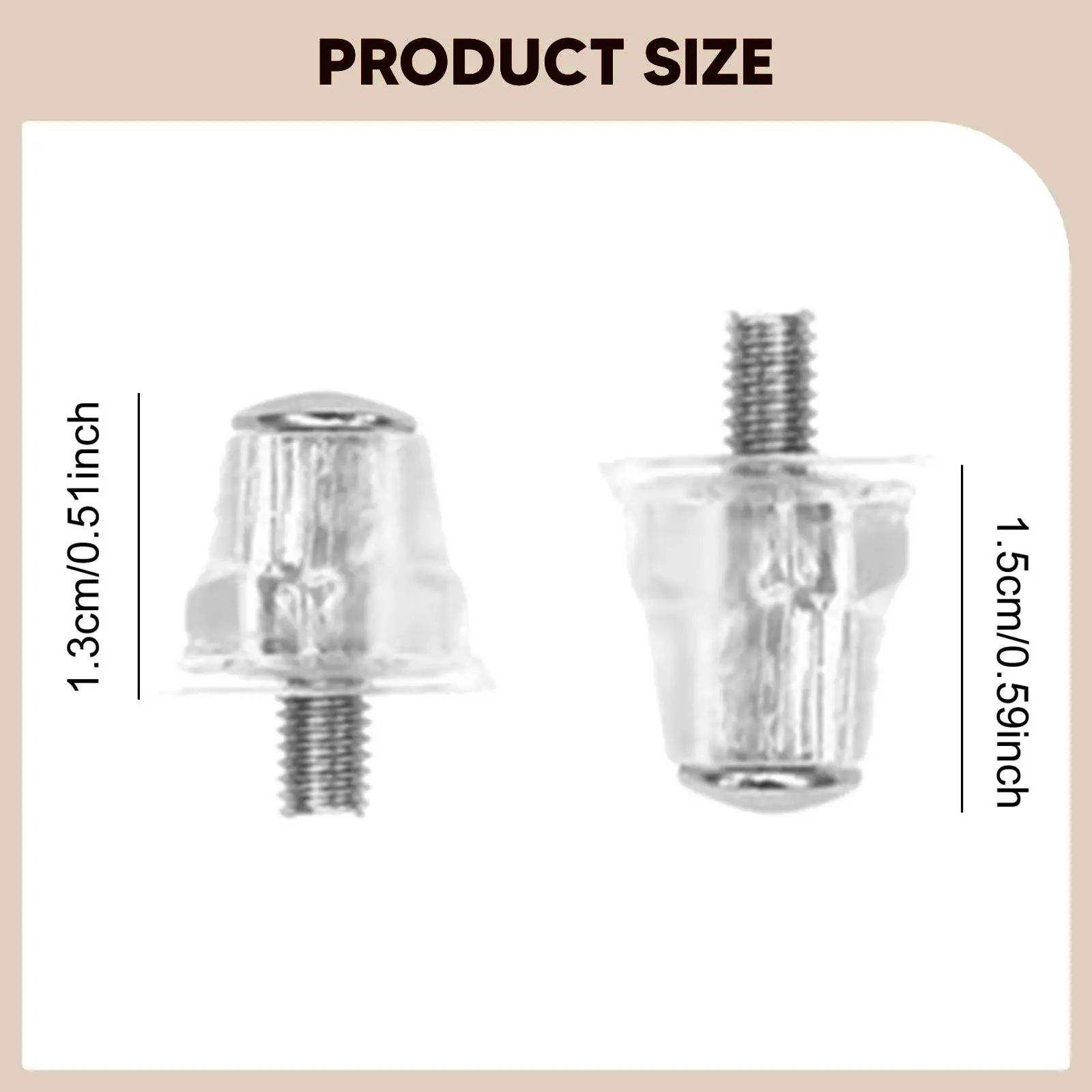 

Футбольные бутсы с шипами для мужчин, нескользящие, для спорта и футбола