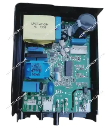 102-06-Y18-R34-D Compressor Variable Frequency Board Refrigerator Drive Board V61111509013500