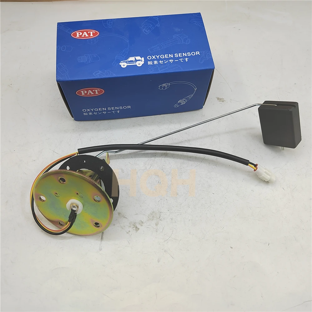 HQH High Quality Fuel Level Sensor Gauge Assy For Suzuki Sidekick Fit VITARA X-90 1.6L 1989-1994 OE 3481060A11 34810-60A11