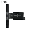 1PCS BK