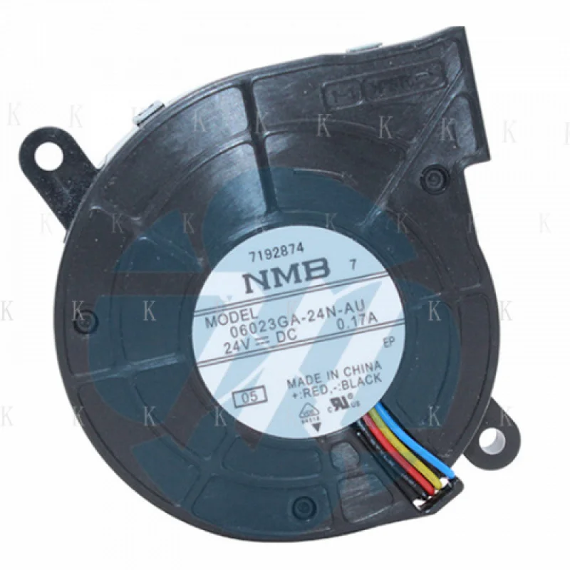 C For Nmb 06023GA-2… - image