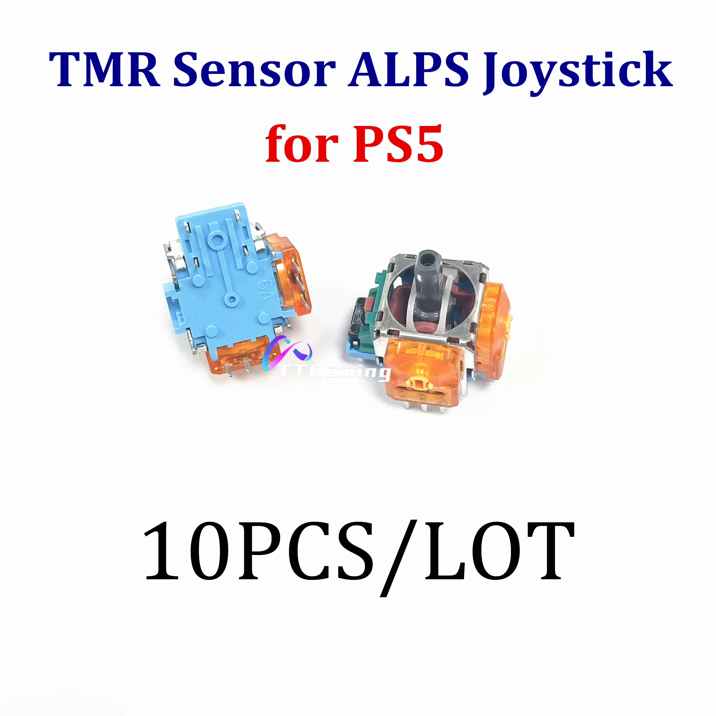 10PCS 20PCS Joystic…