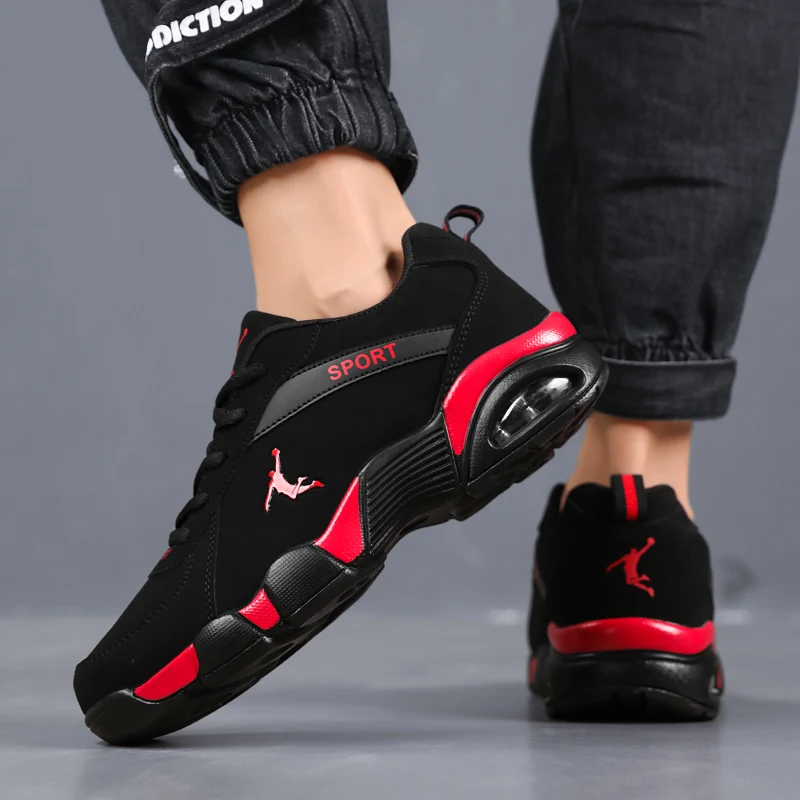 Thumbnail 4 - #21 Discounted Basketball Shoes Worth Buying