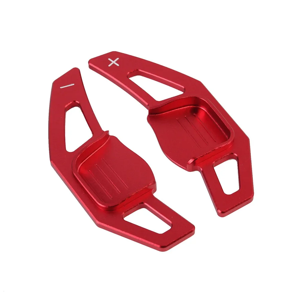 

Paddle Shift Steering Wheel Shifter Extension Fit for Kia K3 2013-2017 K3S 2014-2017 Cadenza 2012-2015