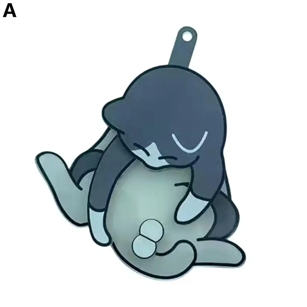 Variant: A