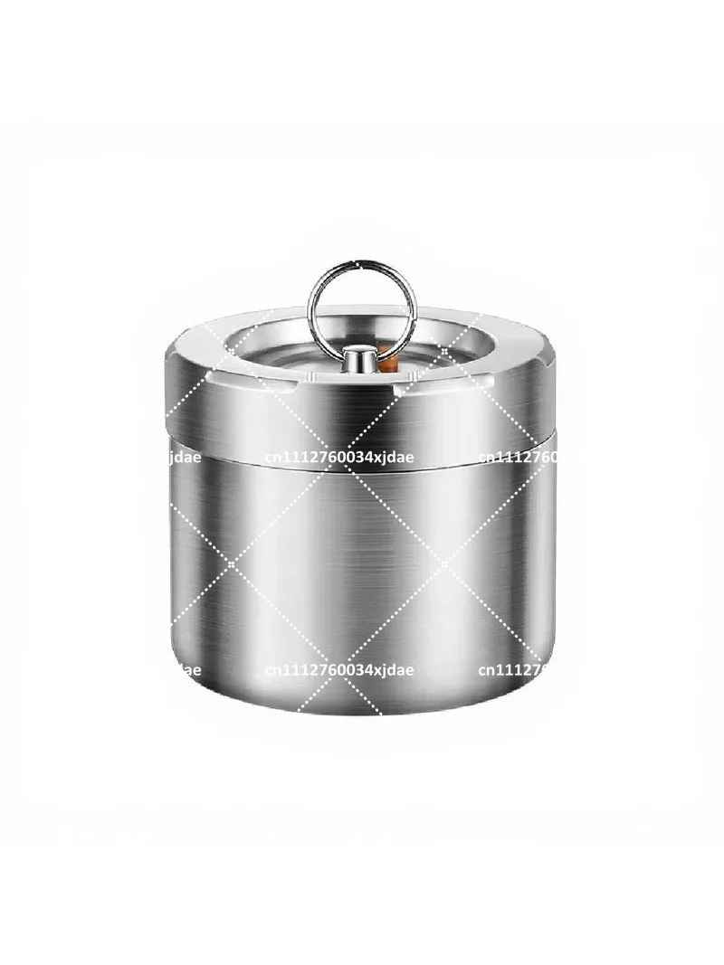 Portable 316 Stainless Steel Multi Layer Vacuum Insulated Lunch Box Large Capacity Thermal Food Container Leak Proof Bento Meal