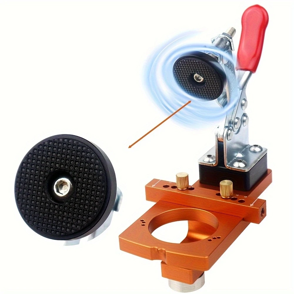 35 مللي متر المفصلي المخفي تهزهز عدة ثقب الحفر دليل محدد مع تركيبات النجارة ثقب فتاحة أدوات خزائن الباب أدوات الناخس