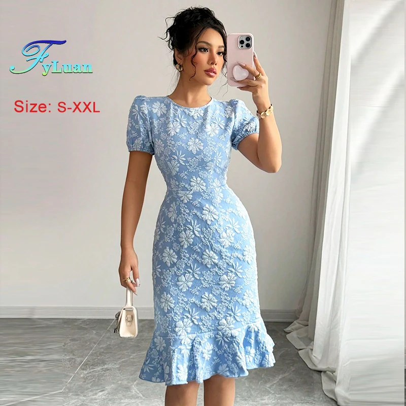 Summer New Temperam… - image