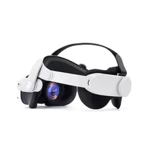 Oculus Quest 2 Head Strap #2