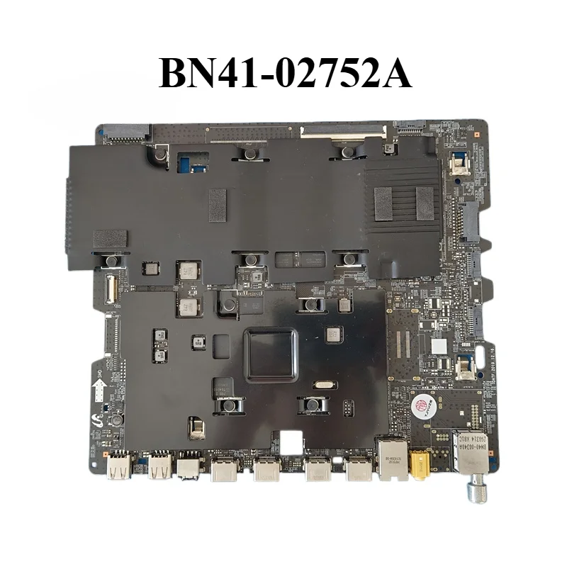 

BN41-02752A BN94-15931L Main Board For QE65Q700TATXXU QE65Q700TATXXC QE65Q700TATXXH QE65Q700TATXTK QE65Q700TATXZG Motherboard