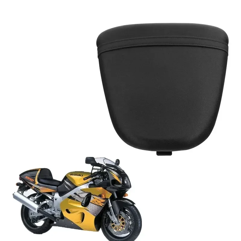 

Для Suzuki GSX-R 600 1996-2000 GSXR750 1997-1999 SRAD детали мотоцикла заднее пассажирское сиденье