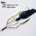 C-14.5CM-23G-05