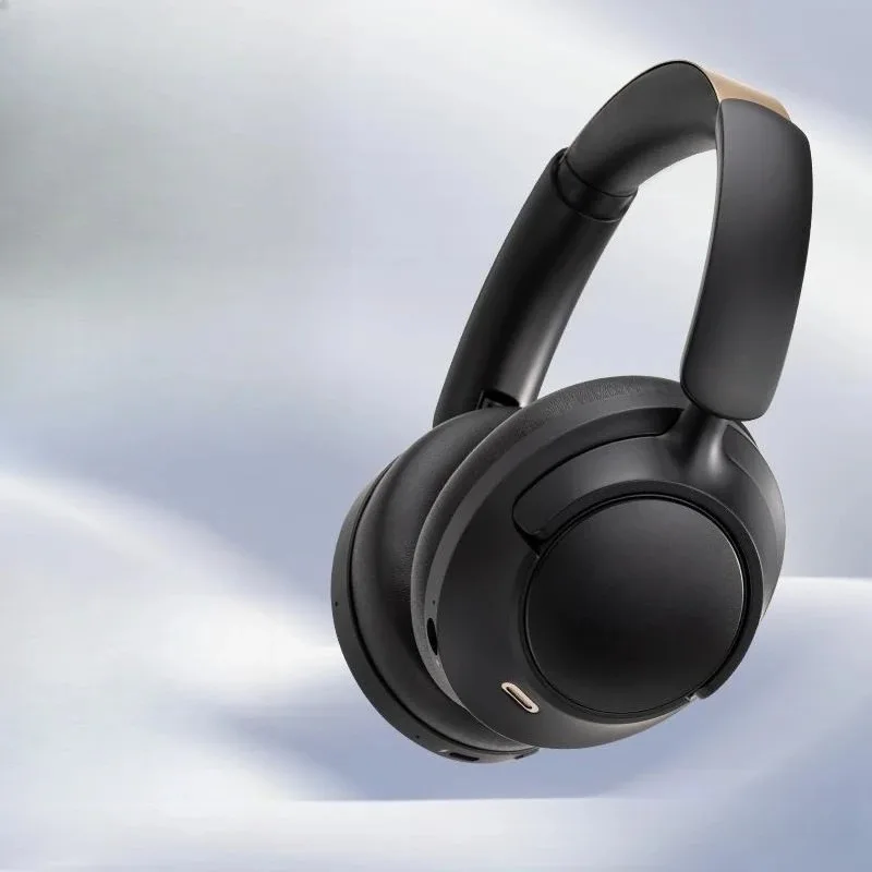 Active Noise Cancel… - image