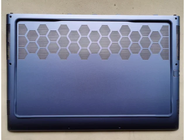 

Новая нижняя крышка ноутбука для DELL Alienware M16 R2 0CRNF5