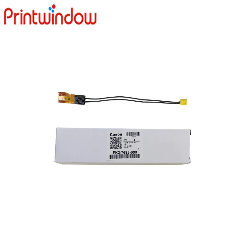 

High Quality FK2-7693-000 Secondary Thermistor For Canon 6075 6275 6575 8105 8205 8505