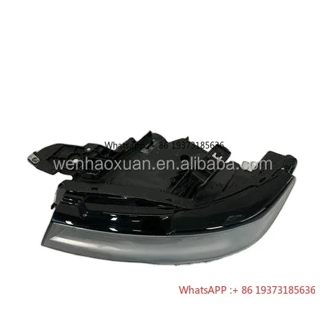 كشافات رفع/يمين لكاديلاك إسكاليد 2021 2022 2023 84950142 84950143