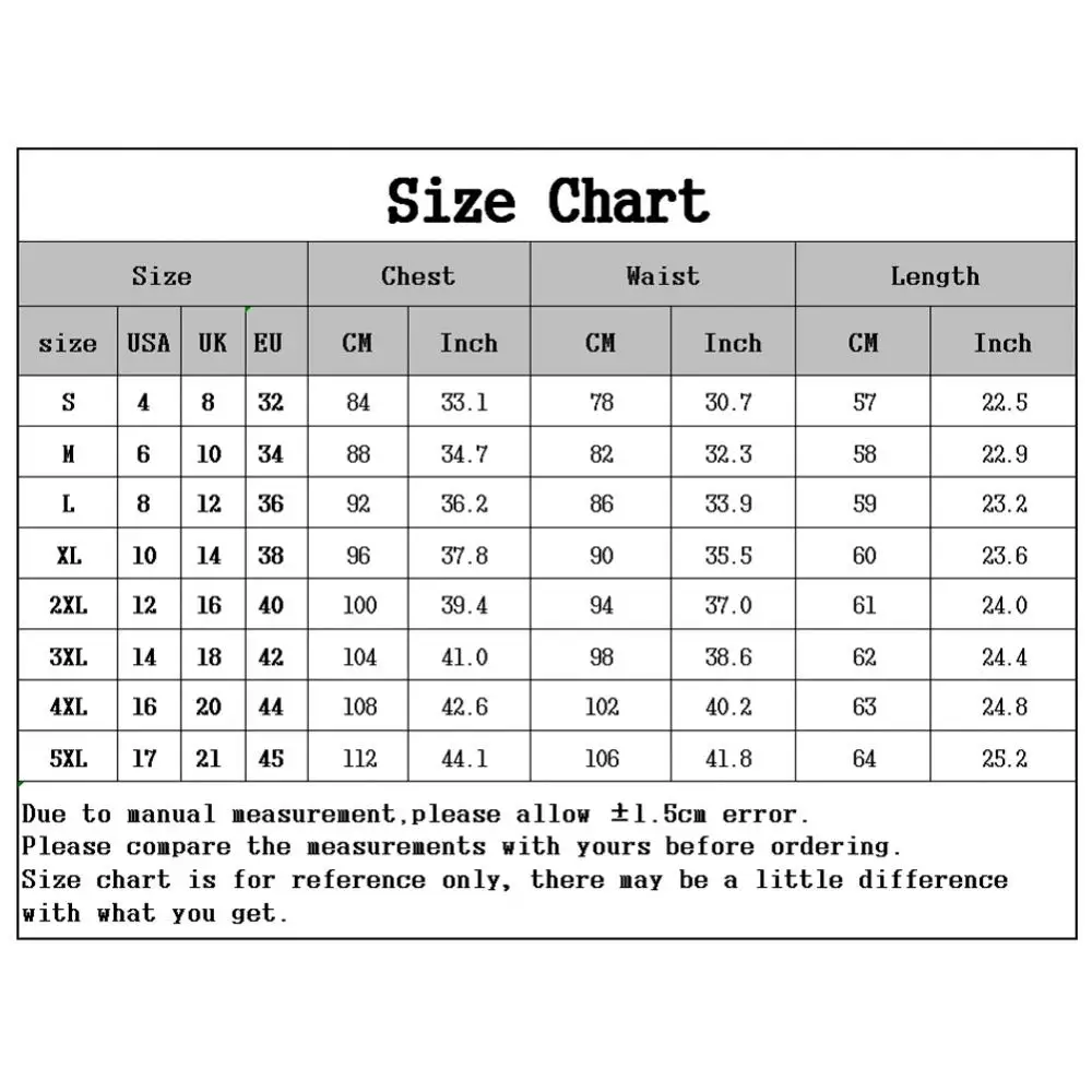 Men Blazer Waistcoat Casual Classic Suit Vest Business Formal Dress Sleeveless Jacket Vest Wedding Groom Attendant Suits Vest