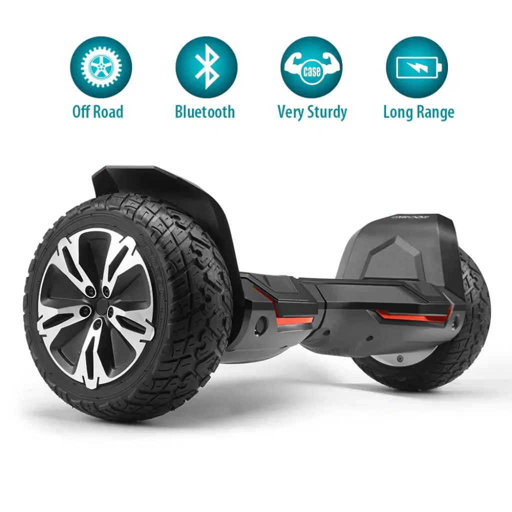 G2 700W BT Led Light Электрические скутеры Hover Board Off Road G2 Balance Car Hover Board