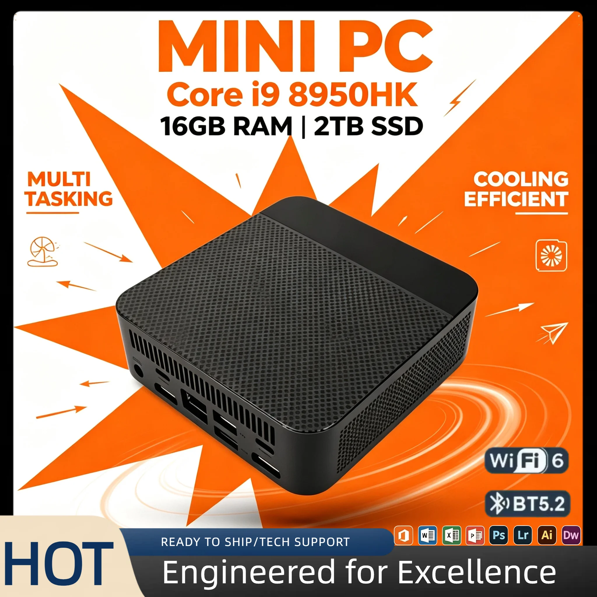 intel-core-i9-8950hk-portable-mini-pc-16gb-triple-4k-display-wifi6-bt52-silent-cooling-home-office-desktop-pro-fast-elite