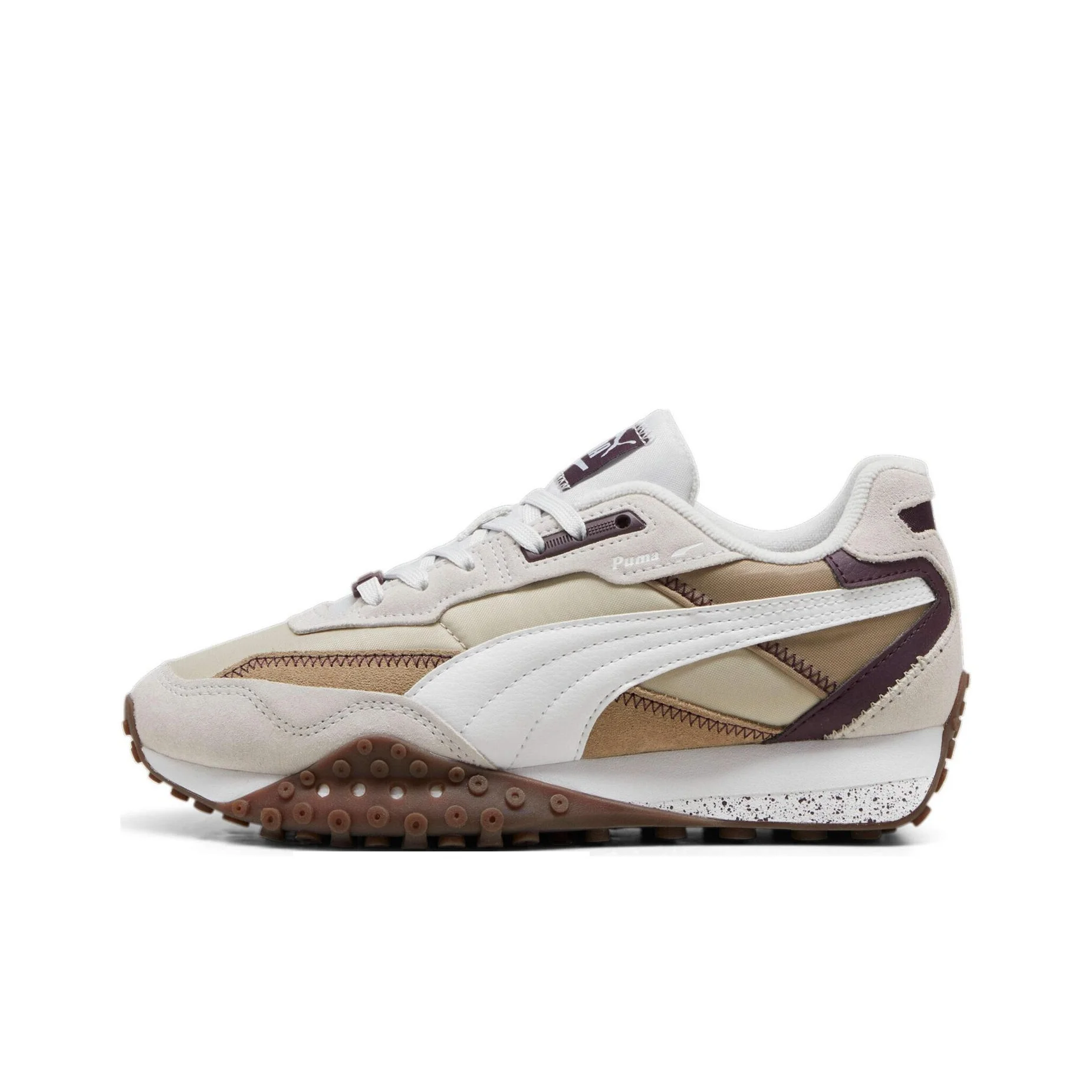 puma-blktop-rider-textile-pelle-di-mucca-divisa-pelle-artificiale-scarpe-casual-basse-unisex-gravel-gray-392725-31