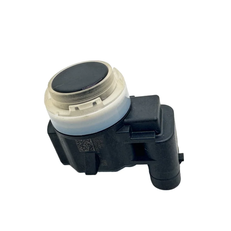 99310BE200 Black Front Bumper PDC Parking Sensor for Hyundai Santa Fe 2024-2026 OEM 99310-BE200 - view 5