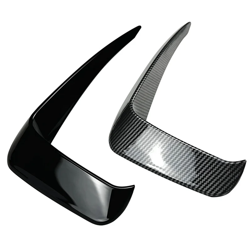 F9-2Pcs Car Front B… - image