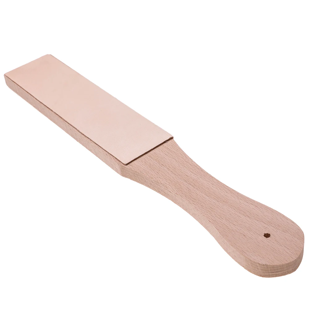 Leather Cutting Knives Rotating Knives Knife Plate Float Polishing Mirror Knife Plate Ling double-sided Knife Plate