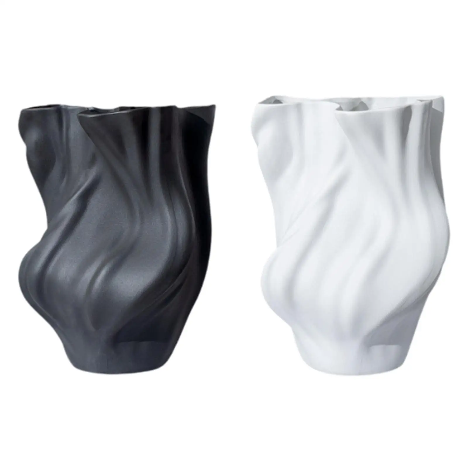 

Декоративная ваза для цветов, сухие цветы, украшение для подарочного стола, подставка для цветов для стола, спальни, книжной полки, гостиной, офиса