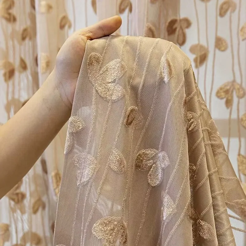 

Роскошные минималистичные теплоизоляционные и солнцезащитные шторы-перегородки в японском стиле для гостиной и спальни, светонепроницаемые, черные.