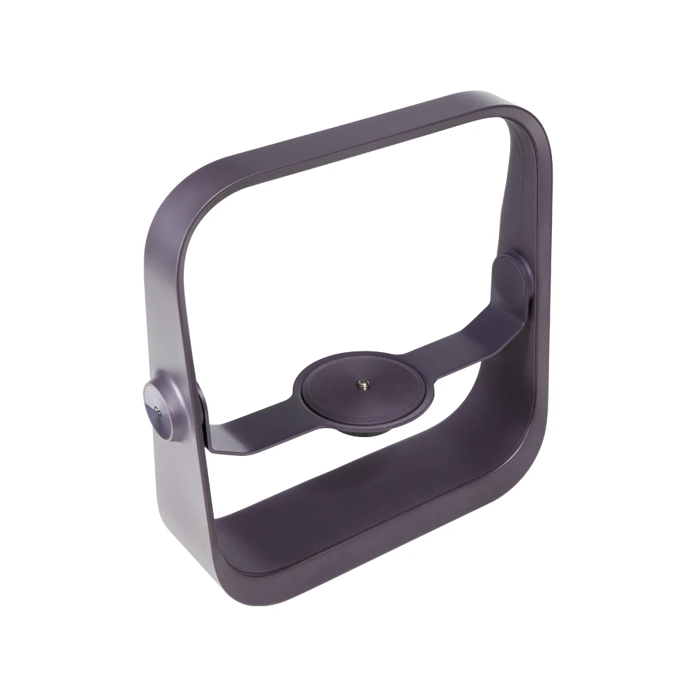 NP Großhandel Bilderrahmen Kopfstütze Universal Projektor Zubehör Multi-Winkel Ständer für Mini Projektor