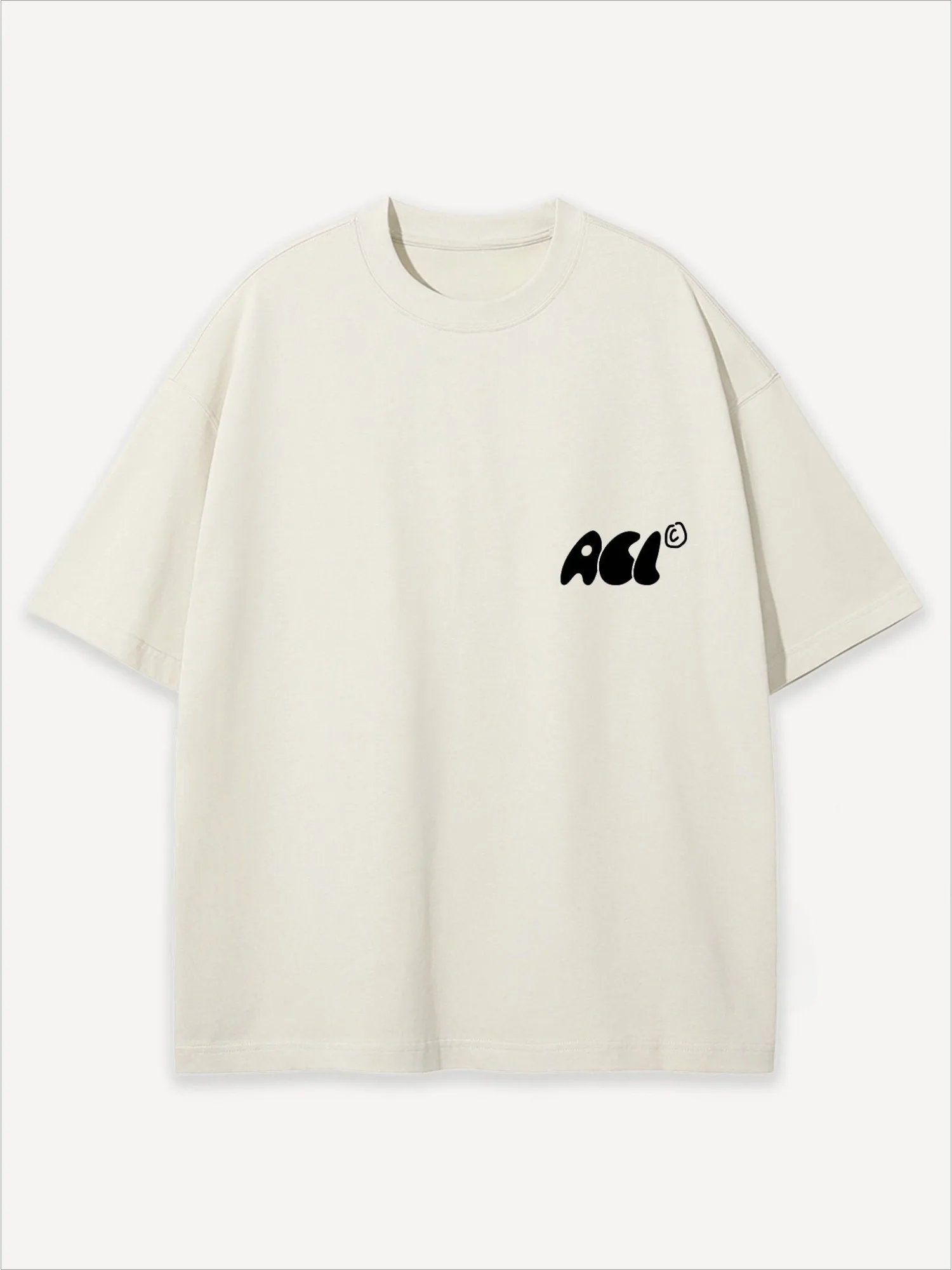 Sunday Mornings Running Dog Coffee Cup Print T-Shirt Men Women Sport Casual Aesthetic Cotton Short Sleeve Basic Tee Tops