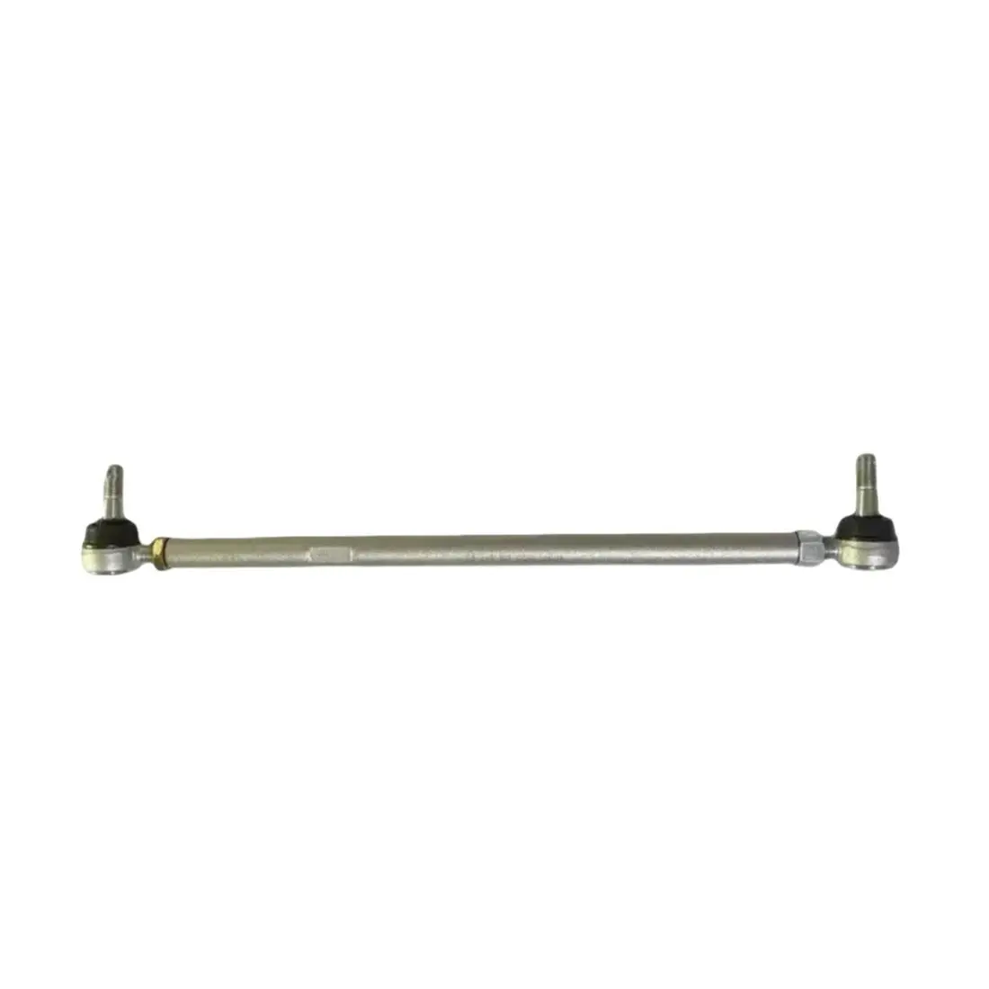 

Original Steering Tie Rod 9DS#-104100-6000 For CF MOTO NEW 600 625 ATV Cforce 600 Model