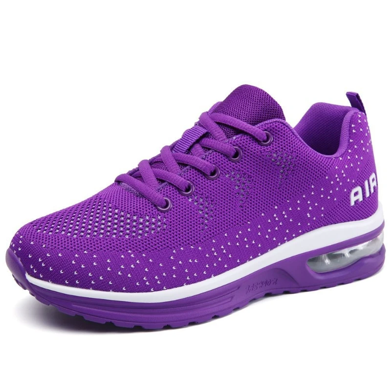 New Women Running S… - image