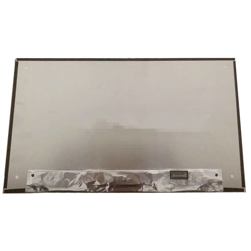 

N133HCG-G52 1920x1080 13.3" LED IPS FHD matte AG display screen panel 0MF95F For Dell latitude 13 7300 7310 P99G001 Non-touch