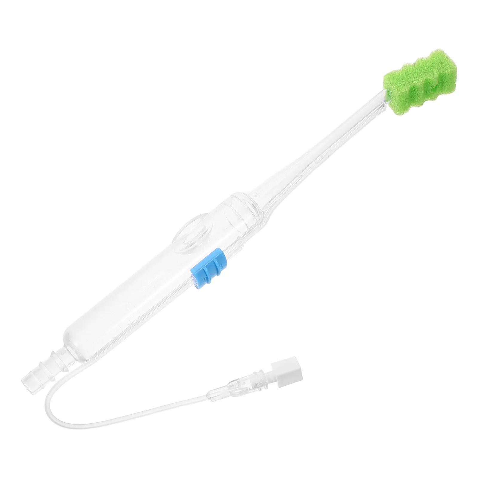 escova-de-succao-oral-descartavel-2-em-1-com-cabecas-de-esponja-para-irrigacao-e-escovacao-uso-Unico-para-pacientes-acamados-e-cuidados-de-enfermagem