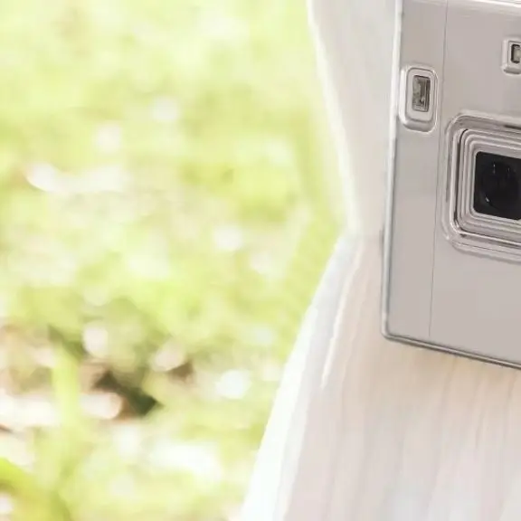 

Transparent Protective Case Protector Shell Cover Camera Bag for Instax Mini liplay+ Camera Accessory