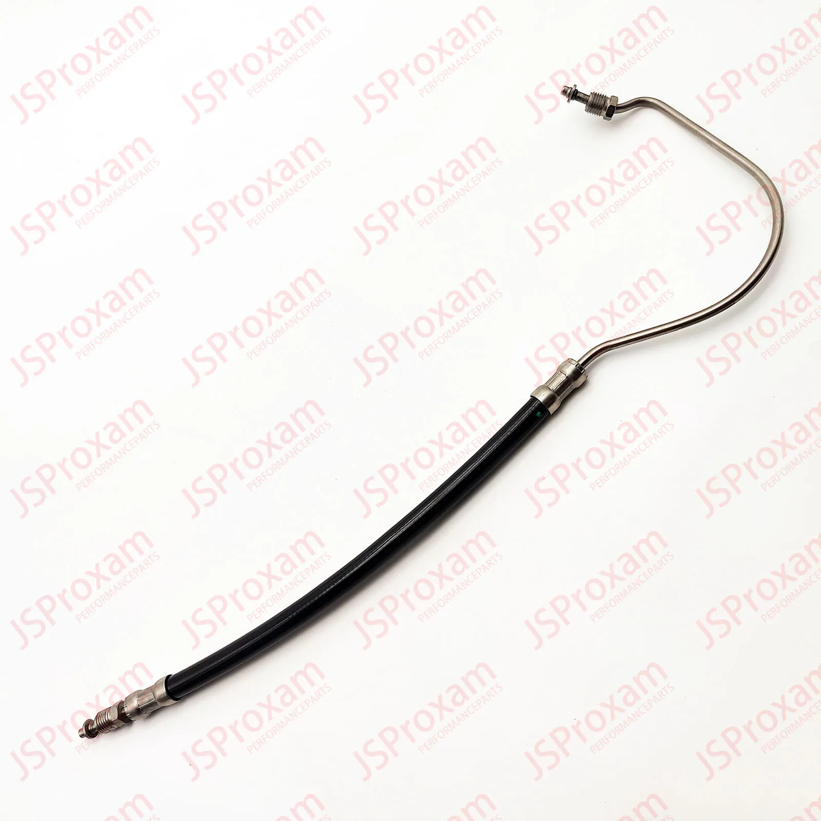 3853857 984024 985617 9-71605 18-2135 Replaces Fit For Volvo Penta 879083 0778126 0985617 Hydraulic Trim Hose