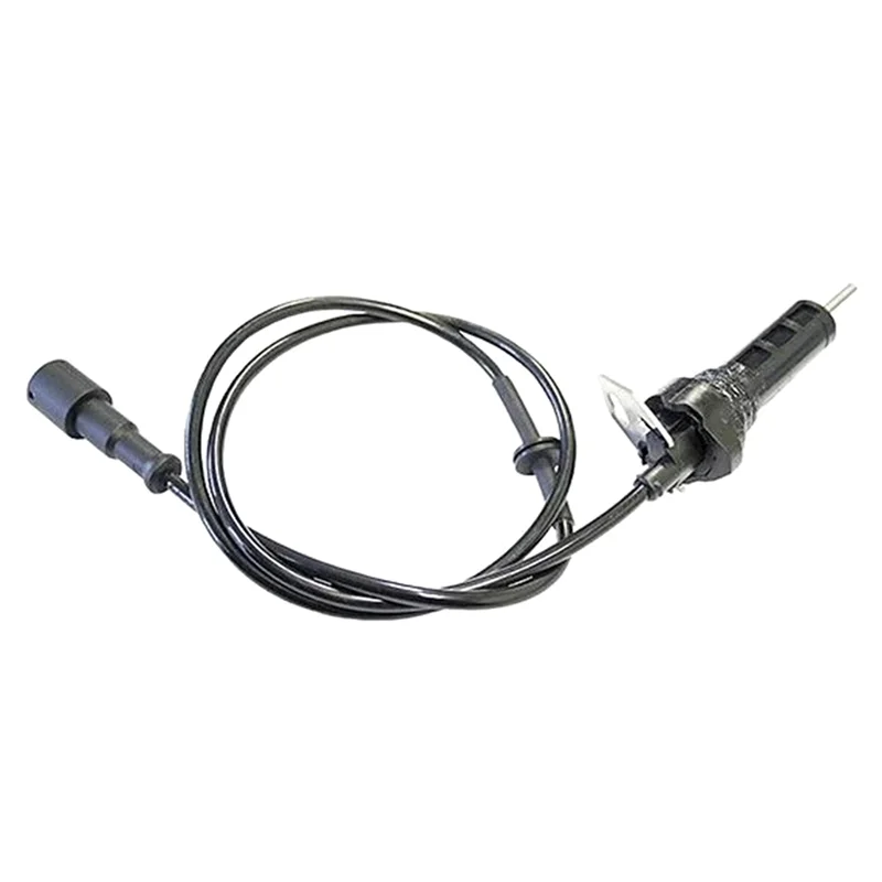 

Датчик износа тормозных колодок 20928532 для VOLVO FH/FM 2 0928 532 Датчик ABS Датчик скорости колеса