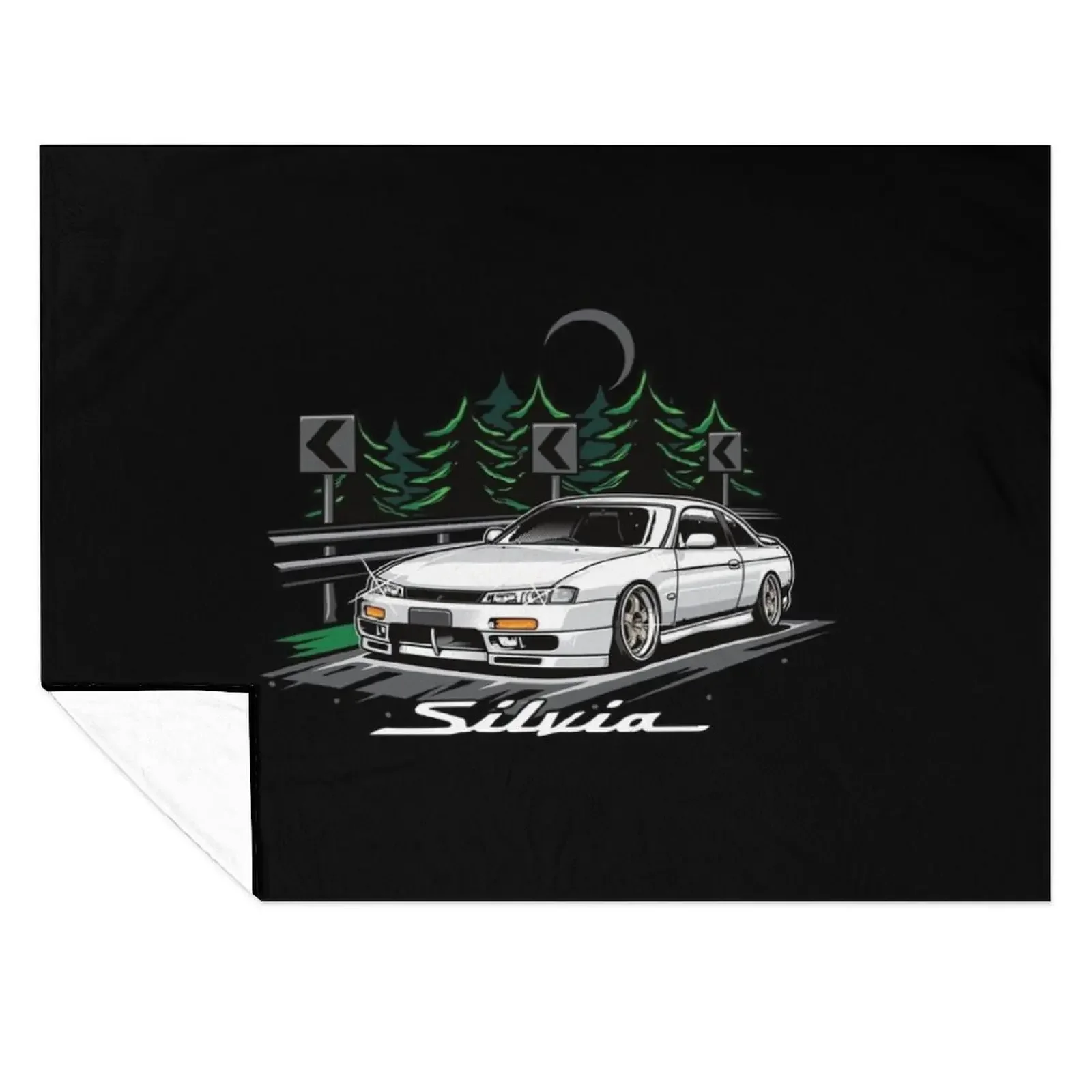 

Silvia s14 Kouki Throw Blanket Luxury St For Decorative Sofa warm for winter for babies Blankets