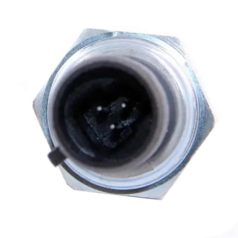 WF-64MT2114 Sensor de restricción de filtro de combustible Q21-1033 20706315 3611310-E1100 para Volvo Renault Peterbilt Kenworth Mack 51CP24
