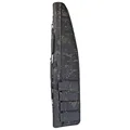 118cm MCBK