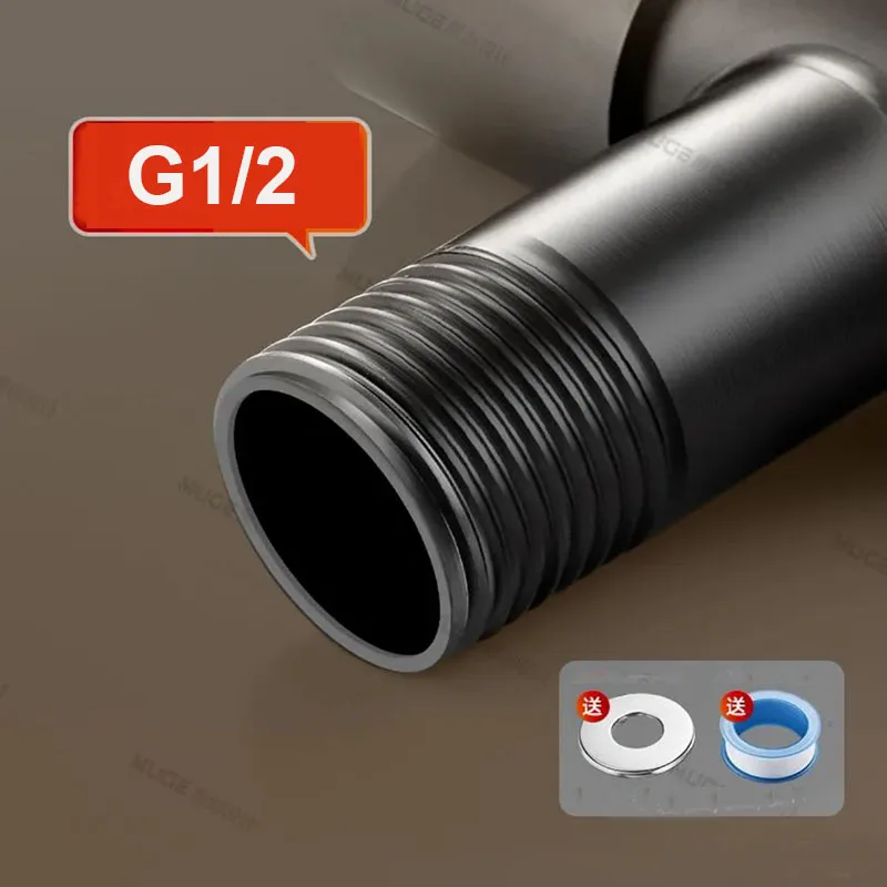 Thumbnail 3 - #36 Popular Wall-Mounted Kitchen Faucets Choices