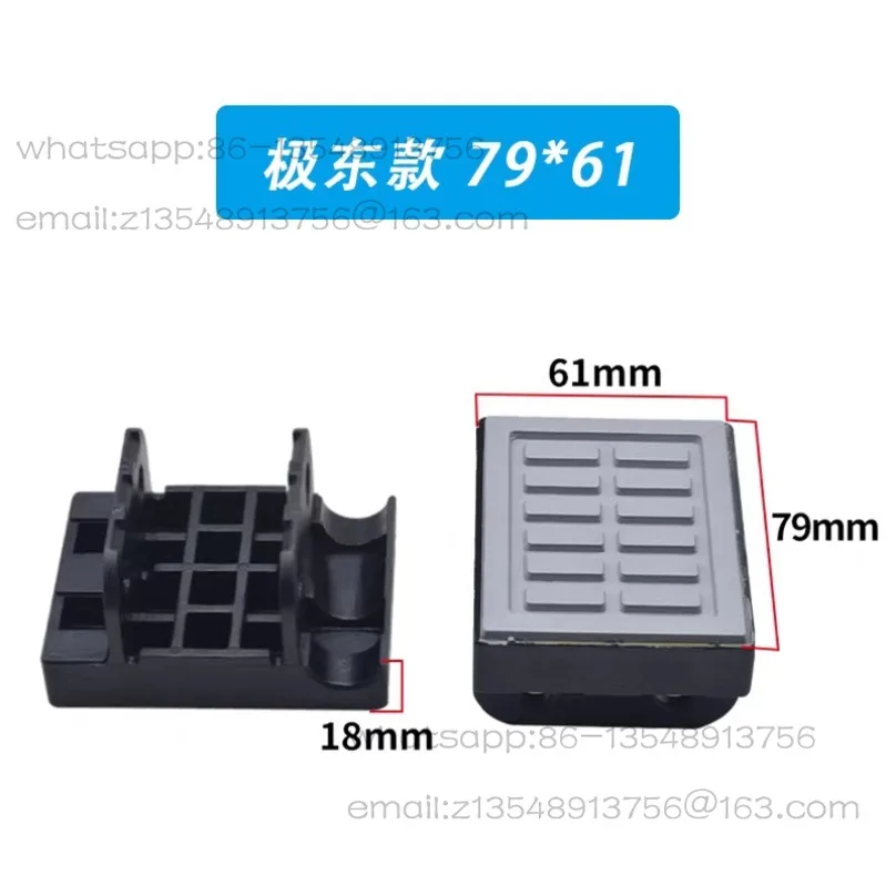 

Полуавтоматический кромкооблицовочный станок Конвейерный ленточный блок Конвейерный цепной блок Кромкооблицовочный станок Детали деревообрабатывающего оборудования